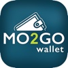 Mo2Go Wallet