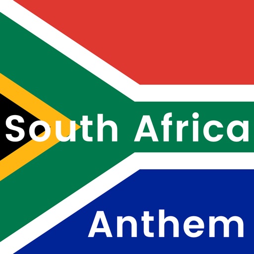 South Africa National Anthem