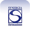 Synergia Formazione