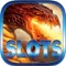 Hot Slots Machine - Great Video Poker