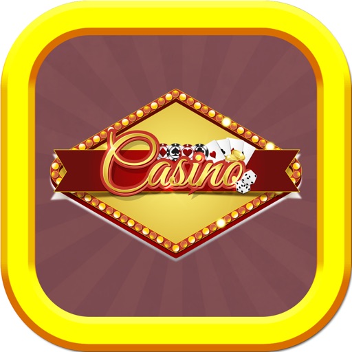 777 Hot Slots Jackpot Video - Free Slot Casino Game icon