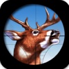 2016 Big Buck White Tail Deer Hunt Simulator pro
