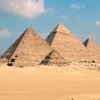 Pyramids - 352 Videos and Photos FREE