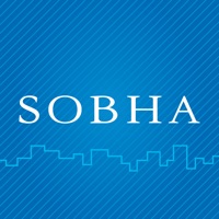 Sobha pour PC