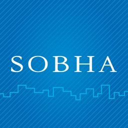 Sobha