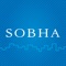 Sobha Limited is one of India’s largest and only backward integrated real estate entity
