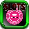 SLOS! The Best Casino Of Vegas - Luxurious Machine!!!