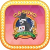 2016 Entertainment City Star Casino - Free Slots