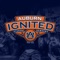 Auburn Ignited is a geo-location app that rewards Auburn students for supporting Tiger Athletics