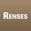 Renses