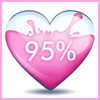Real Love Calculator Relationship Test for Couples