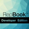 RepBook – Developer Edition