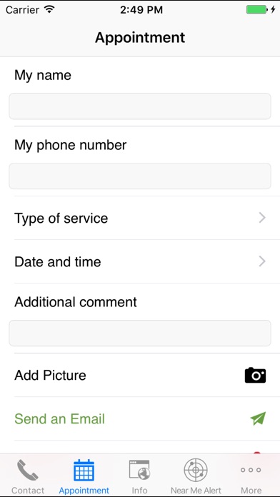 【图】Cindy Ks(截图2) 【图】Cindy Ks(截图2)