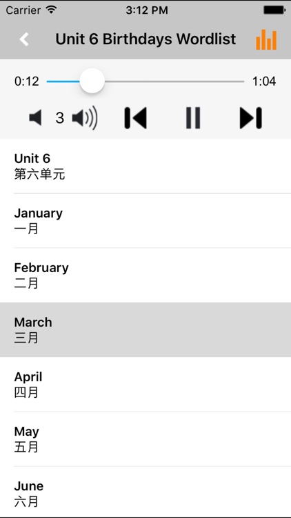 人教版新起点小学英语三年级上册 -一起点同步教材的点读课本