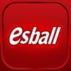 esball Gaming