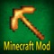 CrazyCraft Mods - Installer Guide for Minecraft PC