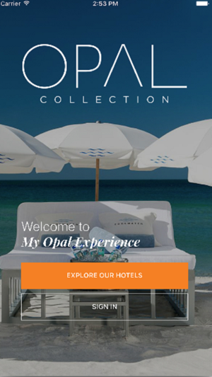 Opalcollection On The Screenshots