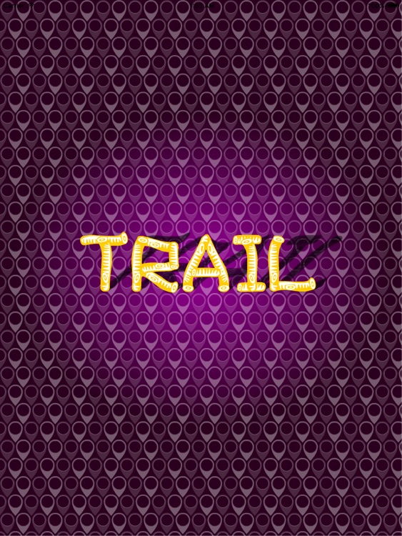 TrailWG