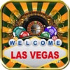 Welcome Las Vegas Slot-Poker Casino