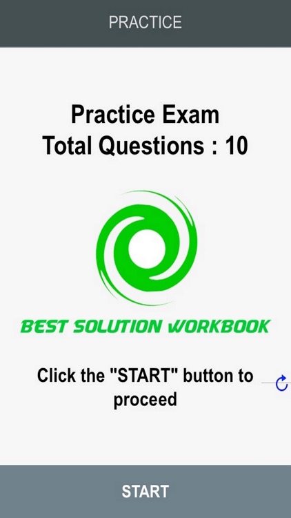 JN0-691 Practice Exam