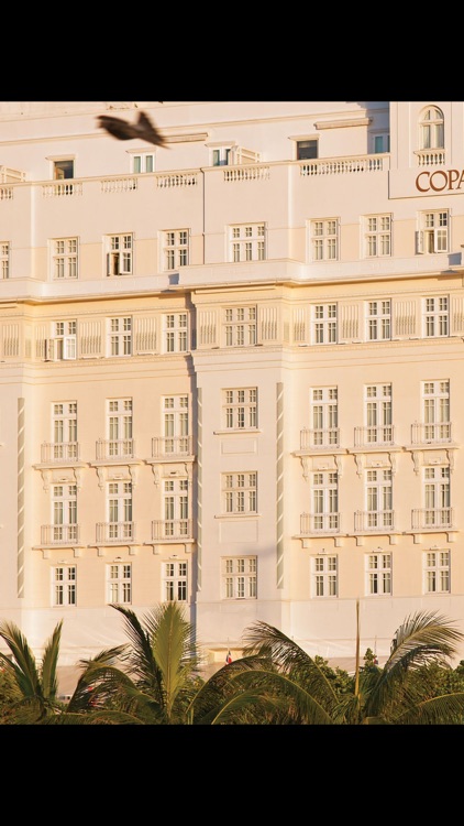 L (Magazine) screenshot-3