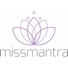 Miss Mantra Online Shop