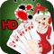 Hot Poker Big Casino's HD - Hold-em Poker Simulator