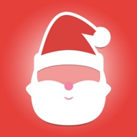 Christmas Hats, Stickers, Emojis,  Sayings