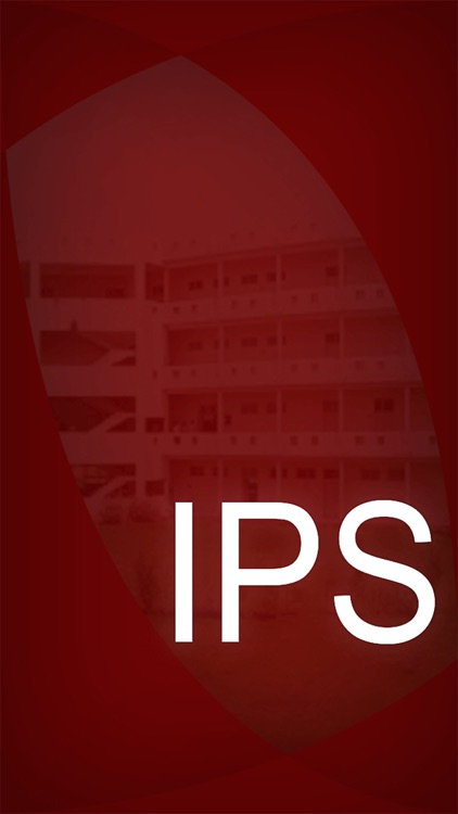 IPS College