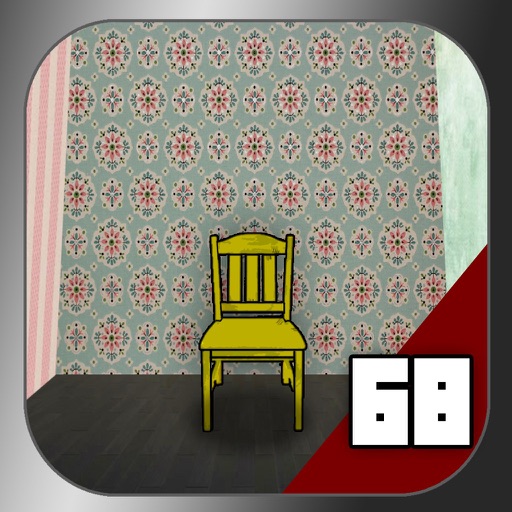 Walls Escape 68 iOS App