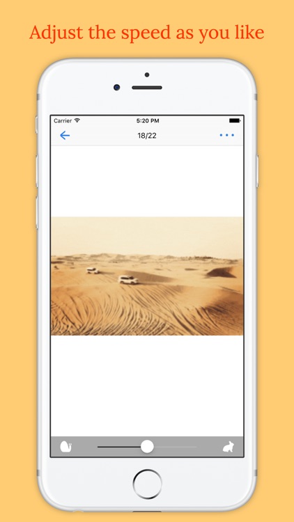 GIF viewer – Show GIF ,Animated GIF player