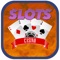 Slotstown Fantasy Casino - Hot Las Vegas