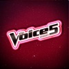 The Voice Thailand