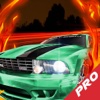 A Speed Endless A Car Pro - Awesome Game On Asphalt