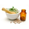 Herbal Guide-Natural Medicine Treatment and Tips