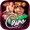 Advanced Casino Vegas - Free Slot Machine