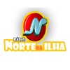 Rádio Norte da Ilha Oficial