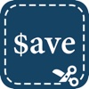 Discount Coupons App for Supercuts
