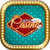 Royal Casino - Play SloTs!
