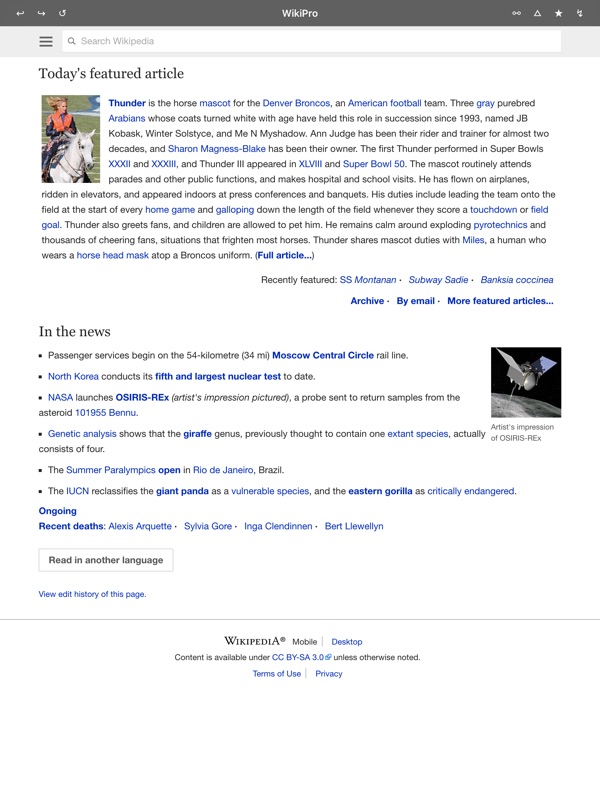 Dating wikipedia encyclopedia