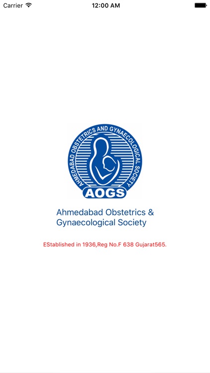 AhmedabadObgyn_dist.mobileprovision