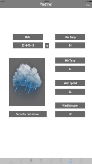 Yellowstone National Park USA Tourist Guide(圖5)-速報App