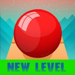 Rolling Ball Sky Update