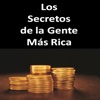 Los Secretos De La Gente Mas Rica - Audiolibro