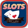 Slots Casino House - VIP Las Vegas Games