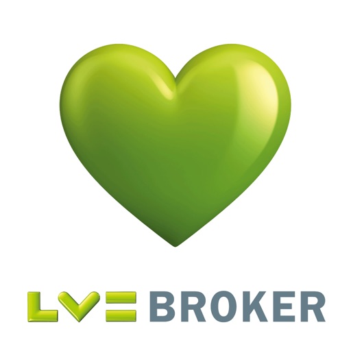 LV= Broker Events