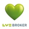 Our LV= Broker Event App gives you access to all the key information for selected events at your fingertips
