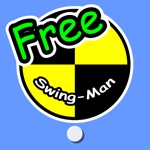 スウィングマン 01 （無料）
