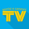 TV Sorrisi - Guida ai programmi