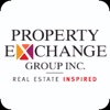 Property Exchange Group